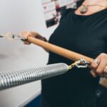 Scopri le migliori app gratis per pilates al muro e ottieni allenamenti efficaci ovunque tu sia