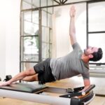 Esercizi Di Pilates Per Scoliosi Esercizi di Pilates per scoliosi: 5 mosse per migliorare la postura
