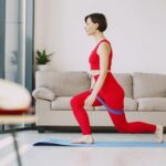 Borsa Per Tappetino Pilates Trova la tua borsa perfetta per il tappetino Pilates e porta il tuo allenamento ovunque