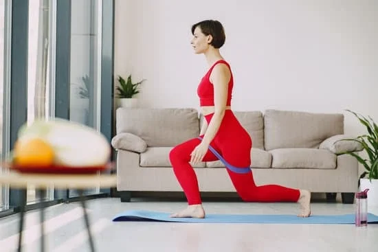 Trova la tua borsa perfetta per il tappetino Pilates e porta il tuo allenamento ovunque