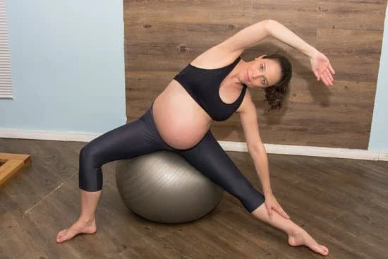 Tonifica le braccia con gli esercizi pilates specifici per braccia