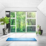 Elemento Pilates Parma: Scopri il benessere con le nostre lezioni personalizzate