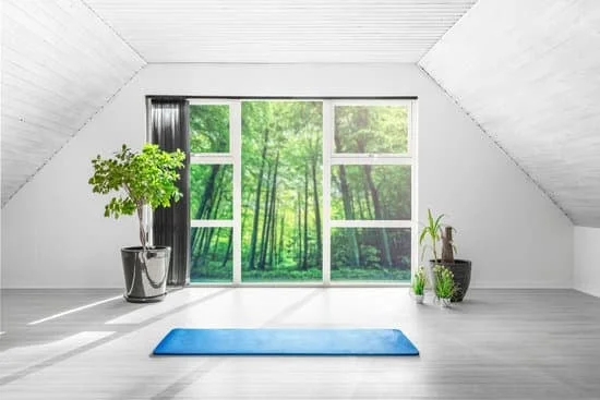 Elemento Pilates Parma: Scopri il benessere con le nostre lezioni personalizzate