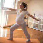 Che Differenza C'E' Tra Yoga E Pilates Scopri la differenza tra yoga e pilates per una pratica più consapevole.