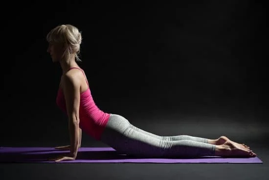 Scarica gratuitamente la guida agli esercizi di Pilates in formato PDF