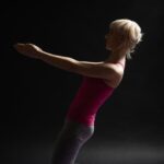 Le migliori barre per Pilates per migliorare la tua pratica a casa o in palestra