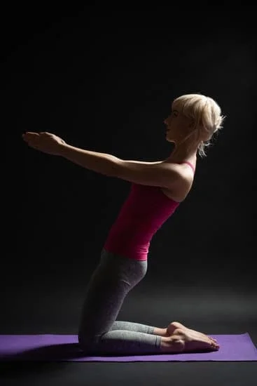Le migliori barre per Pilates per migliorare la tua pratica a casa o in palestra