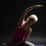 Esercizi Pilates Da Fare in Casa Esercizi Pilates da fare in casa per migliorare la postura e la flessibilità
