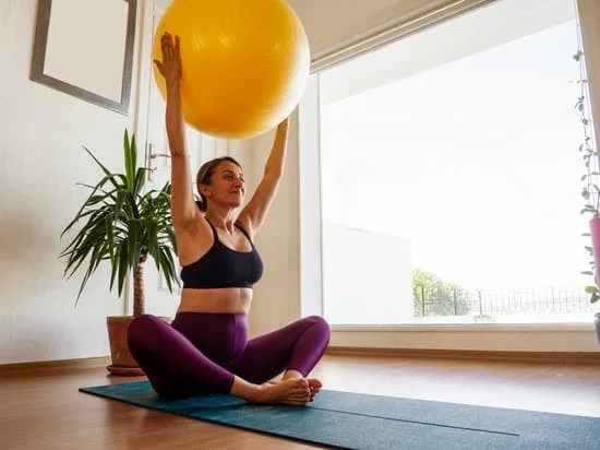 Esercizi Pilates per Dimagrire Gambe: routine tonificante e snellente per ottenere risultati visibili