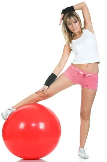 Esercizi pilates a parete: allenamenti innovativi per una maggiore resistenza e flessibilità