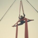 Scegli il meglio per il pilates con l'abbigliamento Decathlon