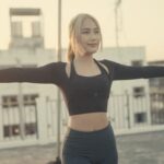 Esercizi Pilates per glutei e addominali: scopri i movimenti per tonificare e rafforzare queste zone del corpo