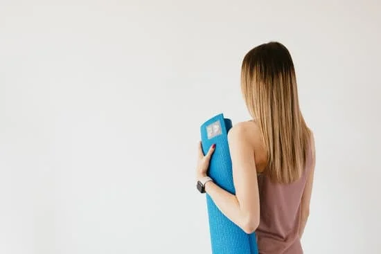 Scopri cos'è il Pilates in palestra: benefici, esercizi e approfondimenti sulla disciplina fisica