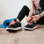 Con il Pilates si rassoda: scopri i benefici del Pilates per tonificare il corpo