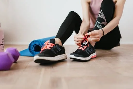 Con il Pilates si rassoda: scopri i benefici del Pilates per tonificare il corpo