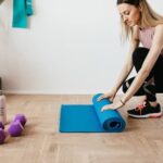 Il miglior centro Pilates a Roma, in via del Gesù: scopri il benessere con noi