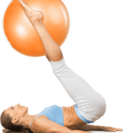 Scopri il tipo di ginnastica Pilates con benefici straordinari per il corpo e la mente