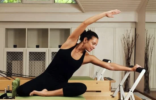 Cerchi per Pilates Decathlon: aggiungi resistenza e equilibrio ai tuoi esercizi con i nostri cerchi di qualità