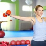 Scegli il miglior bastone da Pilates per una pratica completa e efficace