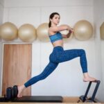 Scopri i migliori cuscinetti per pilates da Decathlon per un comfort ottimale durante l'allenamento