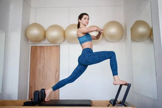Scopri i migliori cuscinetti per pilates da Decathlon per un comfort ottimale durante l'allenamento