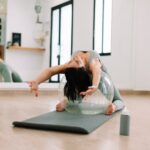 Scopri gli EFFETTI PILATES DOPO QUANTO TEMPO con esercizi specifici e costanza