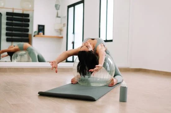 Scopri gli EFFETTI PILATES DOPO QUANTO TEMPO con esercizi specifici e costanza