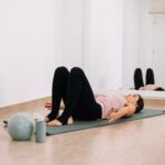 Body Balance Studio Pilates E Fisioterapia Firenze Scopri i benefici del Pilates e della fisioterapia al BODY BALANCE STUDIO a Firenze
