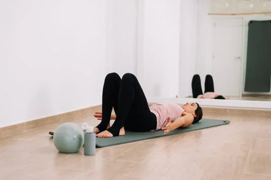 Scopri i benefici del Pilates e della fisioterapia al BODY BALANCE STUDIO a Firenze