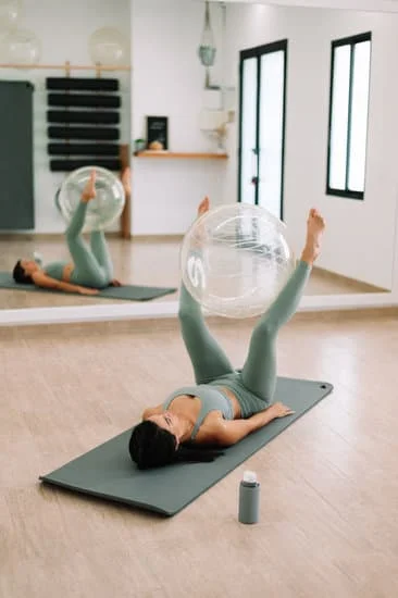 Benefici dei blocchi pilates per migliorare la pratica - Acquista online i migliori