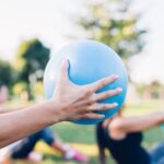 Chi Non Può Fare Pilates I limiti fisici impediscono di praticare Pilates per chi non può fare Pilates