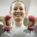 Scopri il benessere al CENTRO PILATES AMA TE