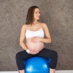 Esercizi Base Di Pilates Esercizi base di Pilates: segreti per una postura perfetta e tonicità muscolare