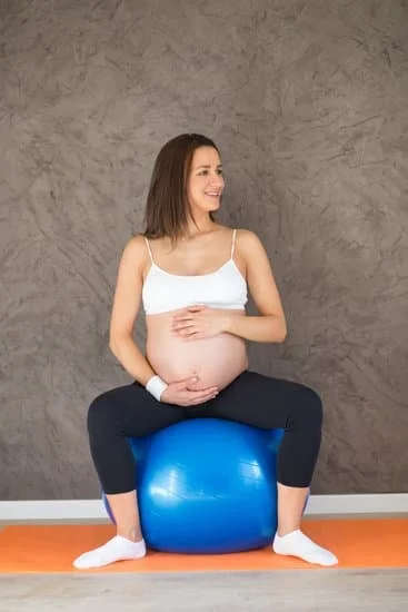 Esercizi base di Pilates: segreti per una postura perfetta e tonicità muscolare