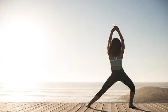 Migliora il tuo benessere al CENTRO BELFIORE PILATES con le migliori lezioni di pilates in città
