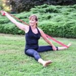 Scopri come migliorare con Better Me Pilates, programma a pagamento di alta qualità