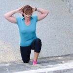 Centro Pilates Prato Centro Pilates Prato: scopri i benefici del Pilates con noi