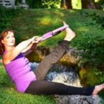 Esercizi Braccia Pilates Esercizi braccia Pilates: tonificazione e forza con la pratica costante