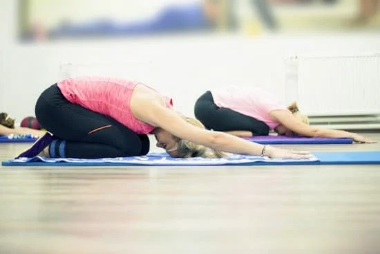Scopri i benefici del Pilates per dimagrire in modo efficace e salutare