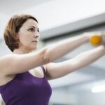 Scopri i benefici dell'Atelier Pilates a Rimini per un corpo tonico e flessibile