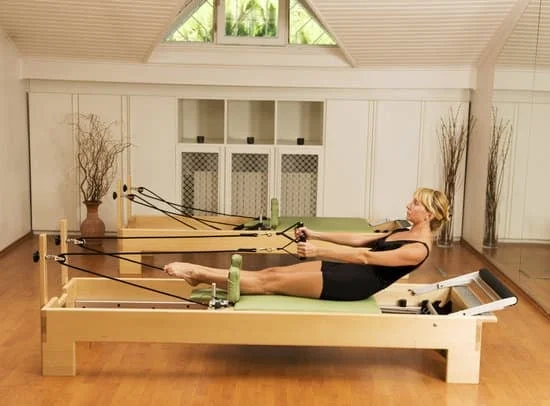 Acquista attrezzi Pilates a prezzi convenienti online e in negozio