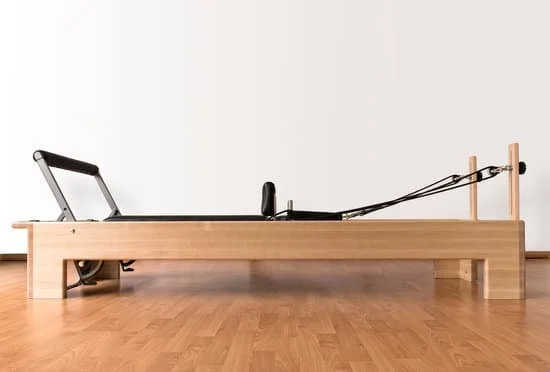 Esercizi efficaci con Pilates Ring per tonificare e potenziare la muscolatura
