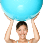 Scopri quale tra yoga e pilates sia migliore per dimagrire