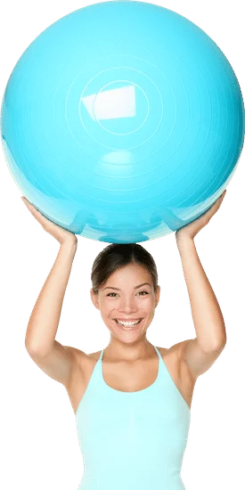 Scopri quale tra yoga e pilates sia migliore per dimagrire