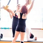 ritmi rilassanti per la tua pratica