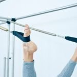 Scopri le magliette Pilates ideali per il tuo allenamento quotidiano