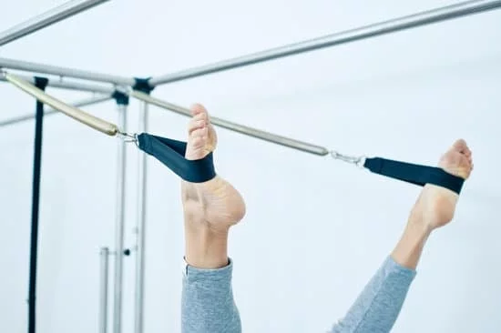Scopri le magliette Pilates ideali per il tuo allenamento quotidiano