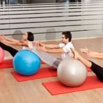 Trova la tua officina del Pilates a Modena per rafforzare mente e corpo