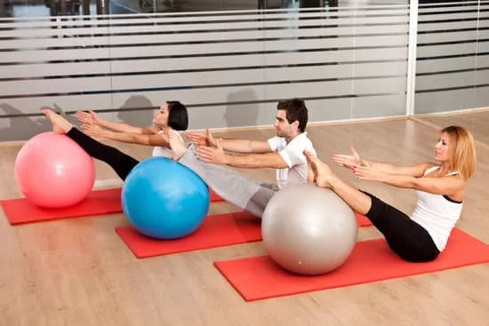 Trova la tua officina del Pilates a Modena per rafforzare mente e corpo