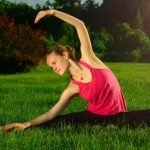 Scopri i benefici dell'ONDA BLU FORMIGINE PILATES per il benessere fisico e mentale